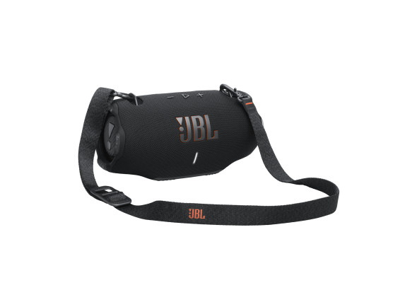 jbl-xtreme-4_682caa68588de.jpg