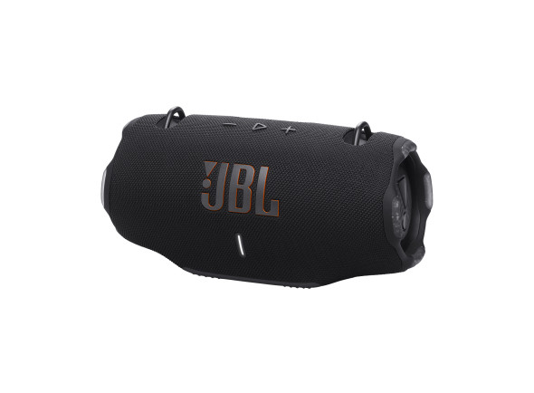 jbl-xtreme-4_682caa6b764c9.jpg