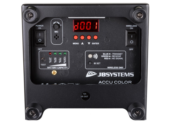 jbsystem-accu-color-black_63f5e1bbd5773.jpg