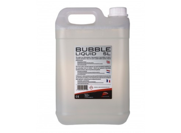 jbsystem-bubble-liquid-5l_62ac54d7899e1.jpg