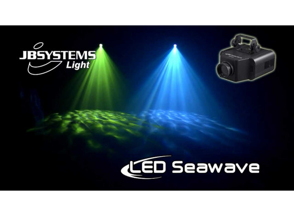 jbsystem-led-seawave-100w_60f7eb0846271.jpg