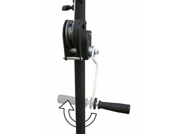 jbsystem-ls-270-pro-wind-up-stand_614af64db726f.jpg