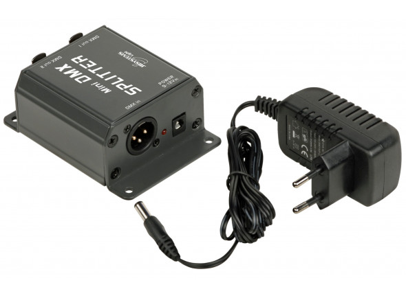 jbsystem-mini-dmx-splitter_61154d3756538.jpg