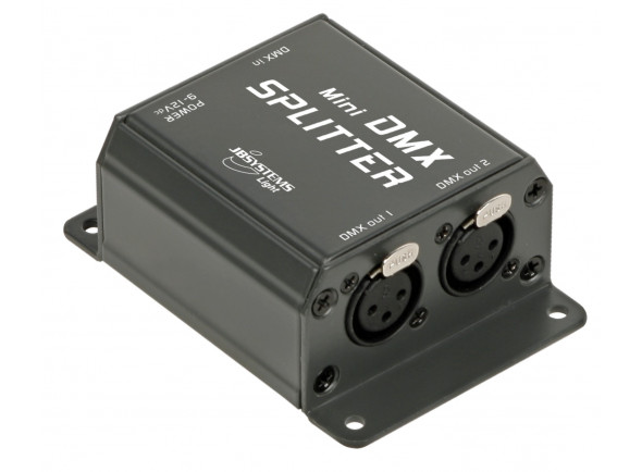 jbsystem-mini-dmx-splitter_61154d38e6008.jpg