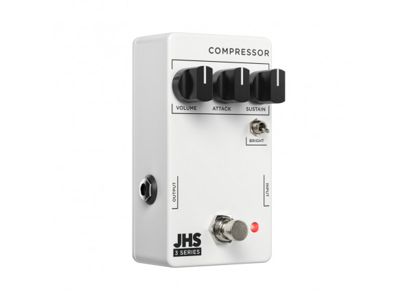 jhs-3-series-compressor_602e7ab95fda3.jpg