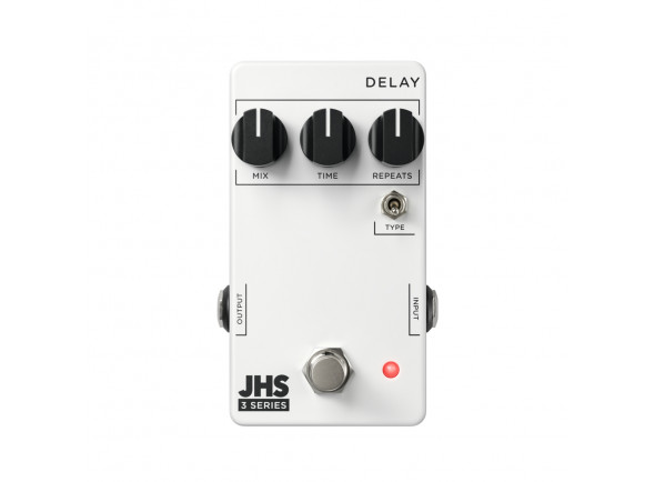 jhs-3-series-delay_602e7d51100d7.jpg