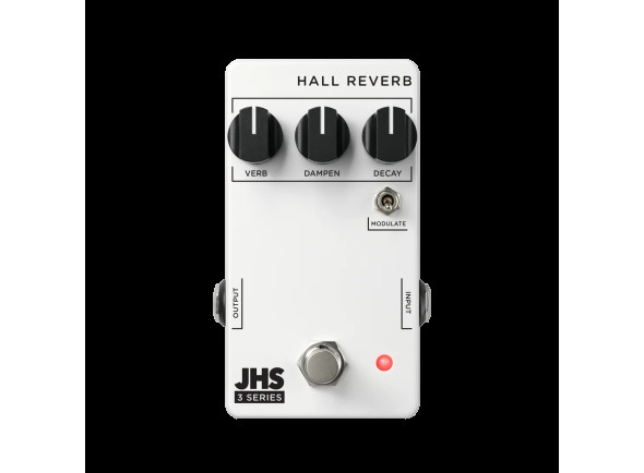 jhs-3-series-hall-reverb_65ae758c1750c.jpg