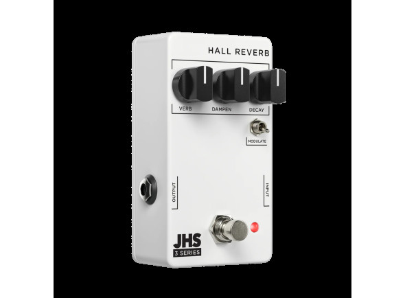 jhs-3-series-hall-reverb_65ae75900299e.jpg