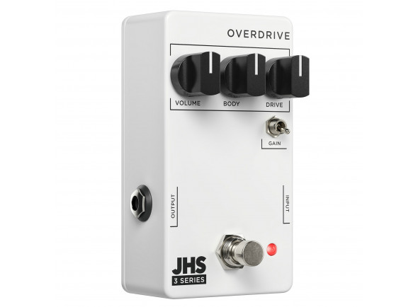 jhs-3-series-overdrive_60c099704294c.jpg