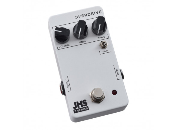 jhs-3-series-overdrive_60c09971856a3.jpg