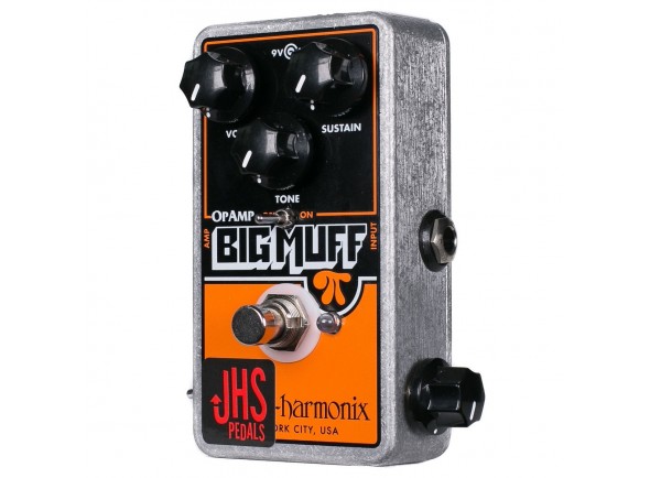 jhs-ehx-opamp-muff-_5ed4ddfa71ad0.jpg