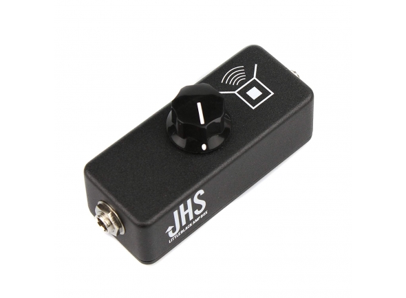 jhs-little-black-amp_5c8294ab31700.jpg