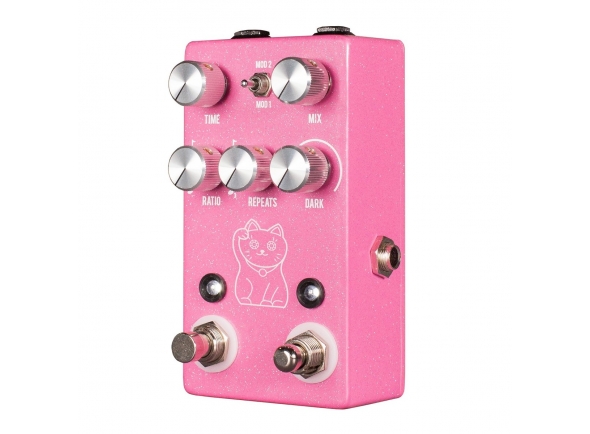 jhs-lucky-cat-delay-pink_5c87832951618.jpg