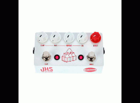 jhs-milkman-delay-boost_5c86320a8fad1.gif