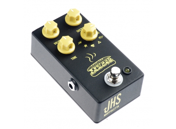 jhs-muffuletta-distortion-fuzz_5c829f6bb3b13.jpg