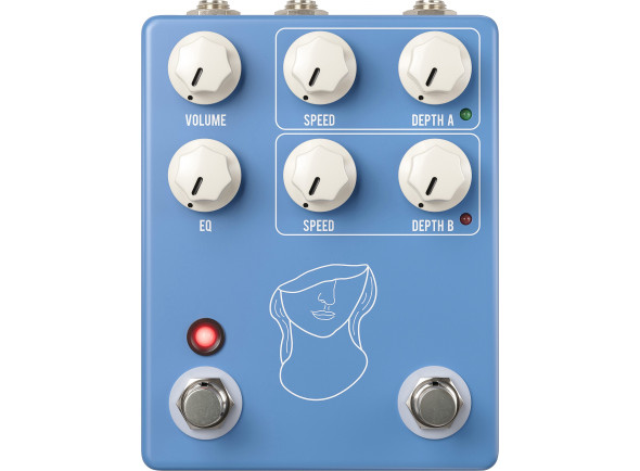 jhs-pedals-artificial-blonde-vibrato_63988fc7e0c8e.jpg