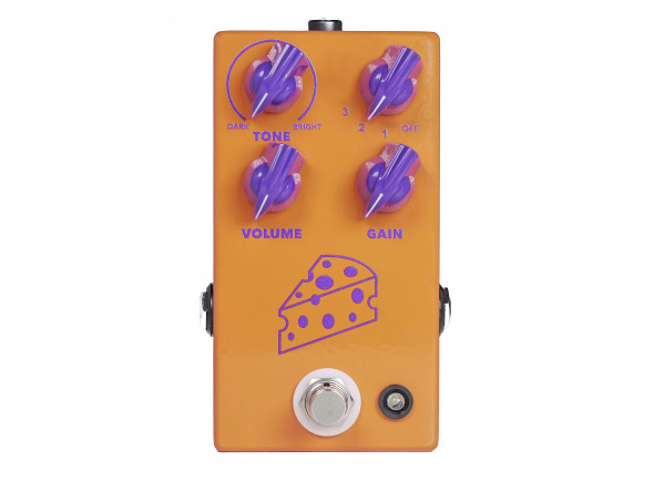 jhs-pedals-cheese-ball-fuzz-distortion_60630fa749190.jpg