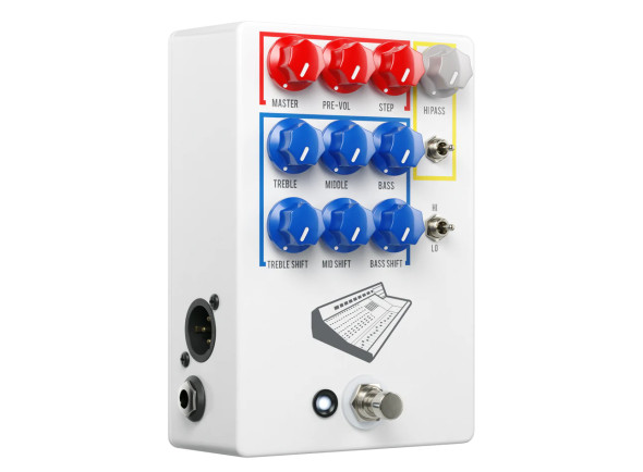 jhs-pedals-colour-box-v2-preamp-eq_67239ede854d7.jpg