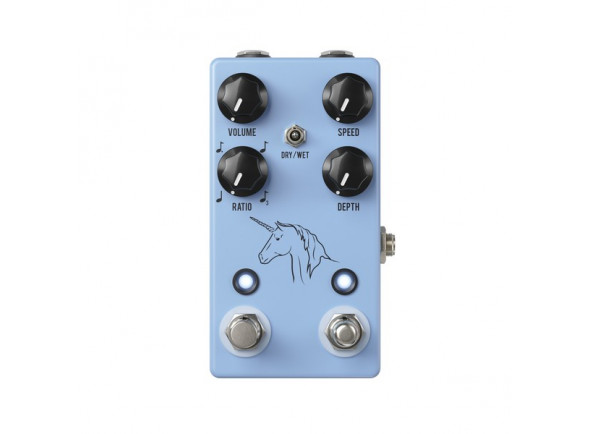 jhs-pedals-unicorn-v2_60630cc5bae7c.jpg