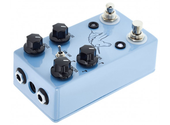 jhs-pedals-unicorn-v2_60630cc601252.jpg