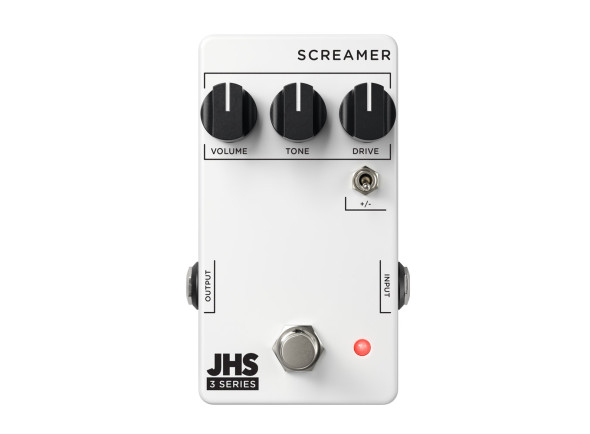 jhs-screamer-3-series_6262e04fafaa3.jpg