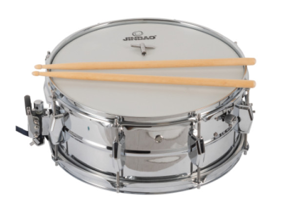 jinbao-caixa-metalica-para-bateria-1052_6ac8f0faab7fb.jpg