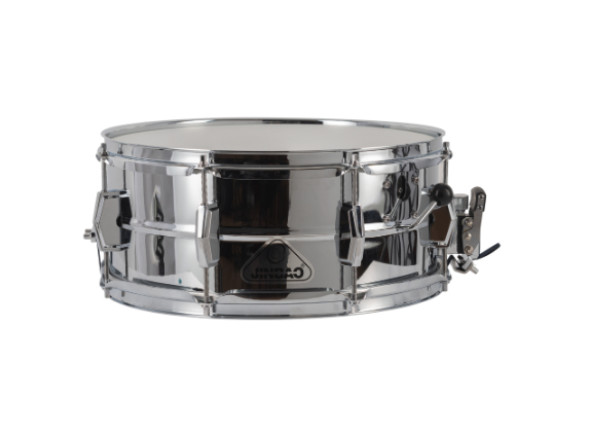 jinbao-caixa-metalica-para-bateria-1052_6ac8f0ffec2fc.jpg