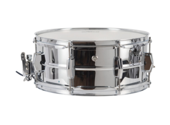 jinbao-caixa-metalica-para-bateria-1052_6ac8f101ce730.jpg