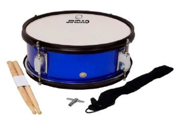 jinbao-tarola-infantil-jinbao-12x5-azul_6abd0f75edd71.jpg