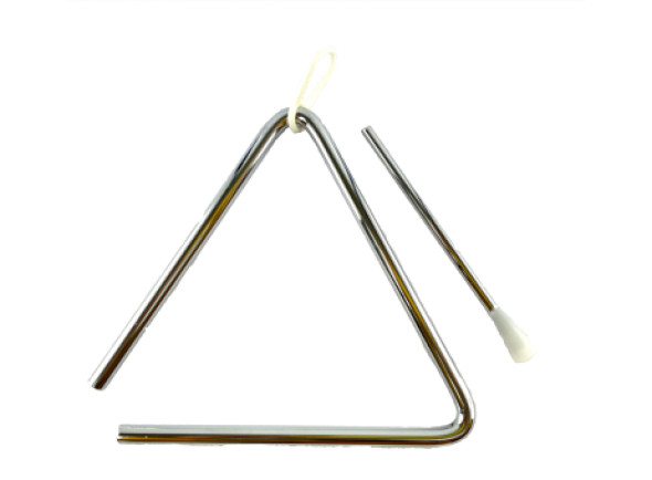 jinbao-triangulo-de-25-cm_6a9fc8399c5df.jpg