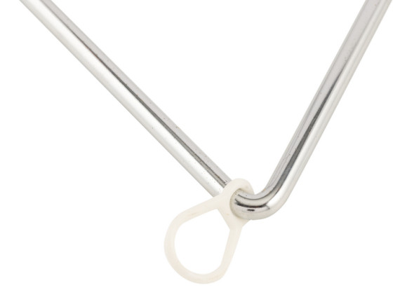 jinbao-triangulo-de-25-cm_6a9fc83b6b79c.jpg