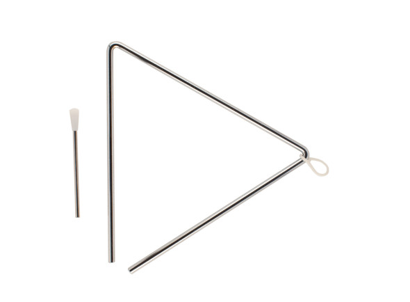 jinbao-triangulo-de-25-cm_6a9fc83ef263e.jpg