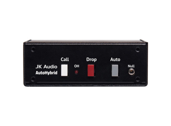 jk-audio-autohybrid-telephone-audio-interface_66630d5cf3759.jpg