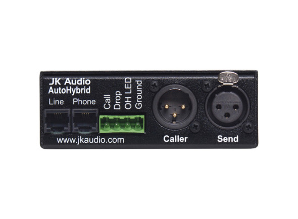 jk-audio-autohybrid-telephone-audio-interface_66630d60207e0.jpg