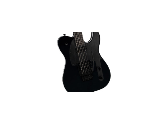 john-5-phantom-telecaster-preta_6ac4d7f10f063.jpg