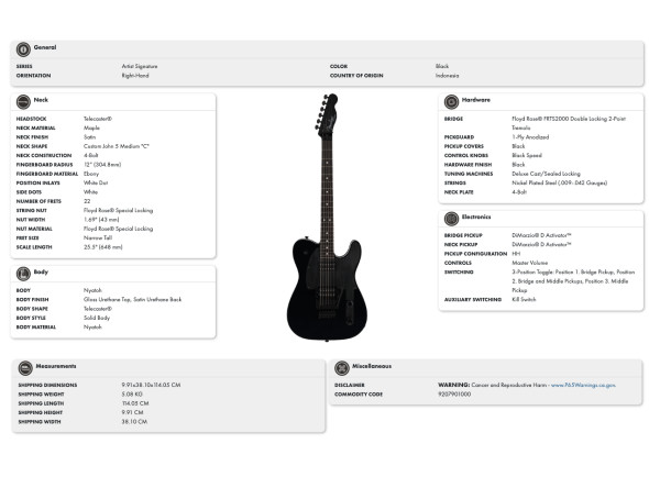 john-5-phantom-telecaster-preta_6ac4d7f7cf62b.jpg