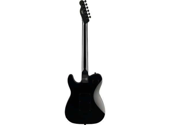 john-5-phantom-telecaster-preta_6ac4d7f9b430e.jpg