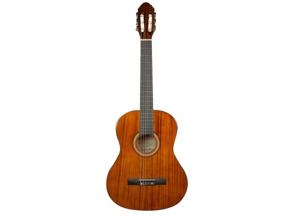 jose-ferrer-castana-3-4-size-classical-guitar-natural_69987796cbd18.jpg