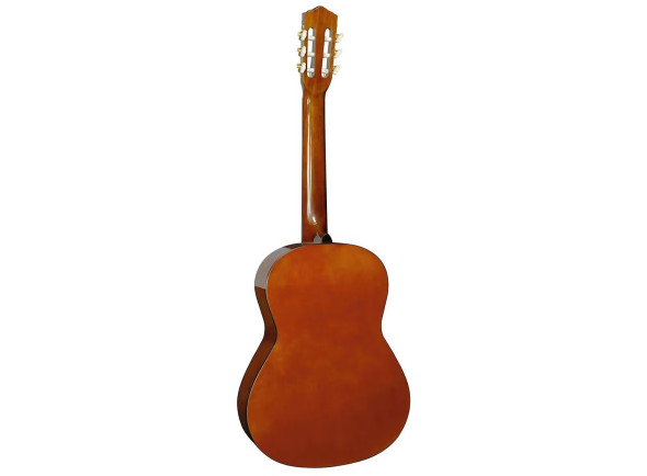 jose-ferrer-estudiente-3-4-classical-guitar-with-gig-bag_699879b13701e.jpg