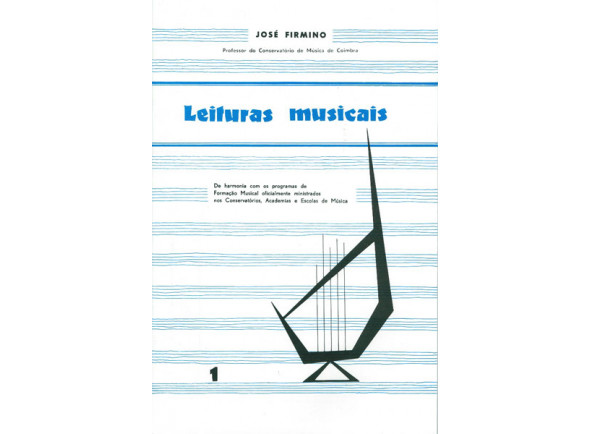 jose-firmino-leituras-musicais-vol-1_61dc0598a0cdc.jpg