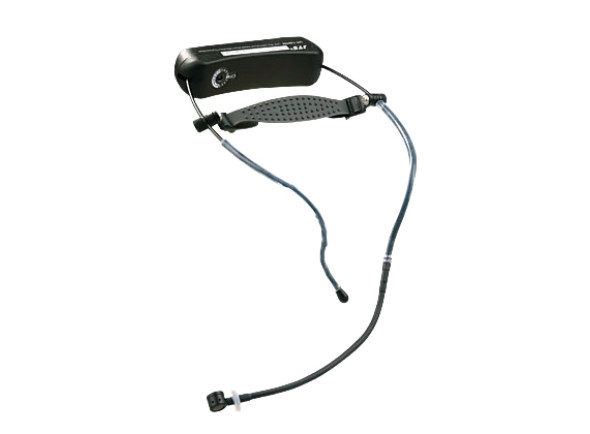 jts-microfone-cabeca-s-fios-uhf-863-865mhz_6a0d91f7de7e8.jpg