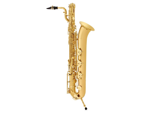 jupiter-jbs1000-baritone-sax_6560854c458cb.jpg