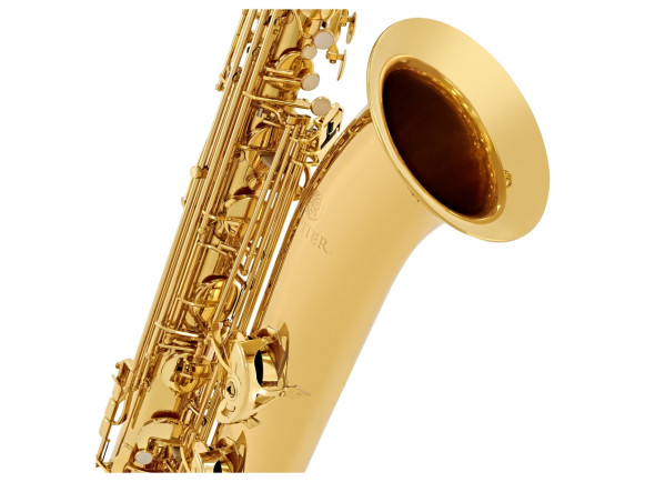 jupiter-jbs1000-baritone-sax_656085503761a.jpg