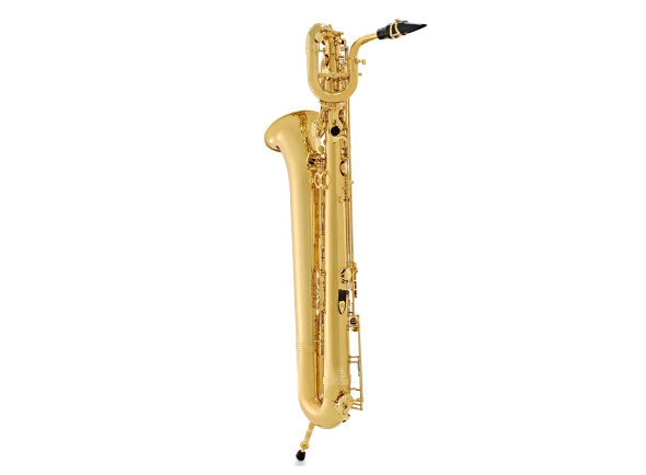 jupiter-jbs1000-baritone-sax_65608553e9d94.jpg