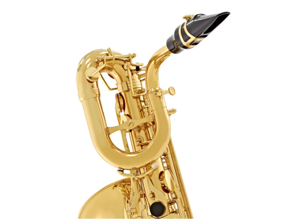 jupiter-jbs1000-baritone-sax_6560855780a2c.jpg