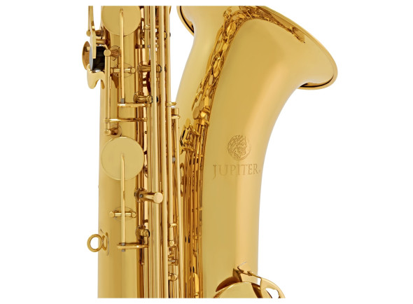 jupiter-jbs1000-baritone-sax_6560855b3958b.jpg