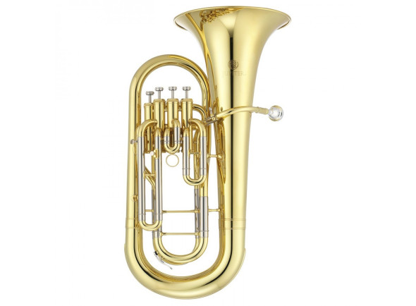 jupiter-jep1000-bb-euphonium_677fb82a99275.jpg