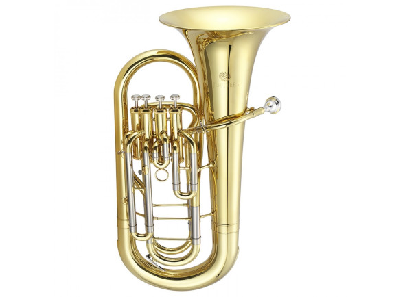 jupiter-jep1000-bb-euphonium_677fb82cc5e00.jpg