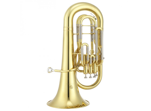 jupiter-jep1000-bb-euphonium_677fb82ed74ad.jpg