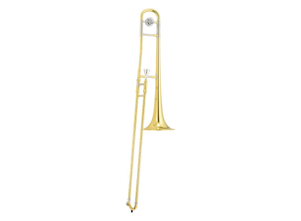 jupiter-jtb730q-tenor-trombone_69245654db591.jpg
